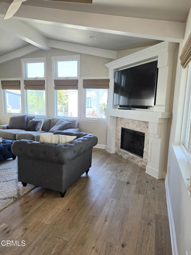 4501 W Channel Islands Boulevard 94