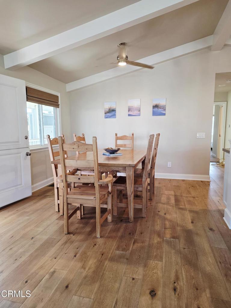 4501 W Channel Islands Boulevard 94