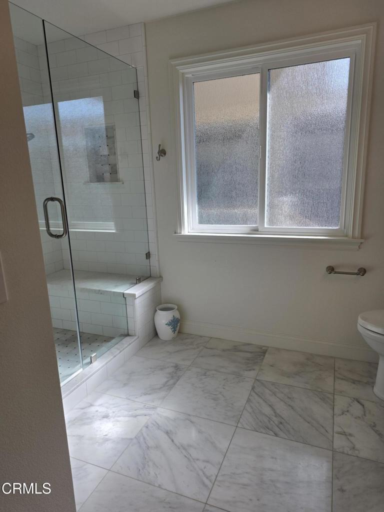 4501 W Channel Islands Boulevard 94