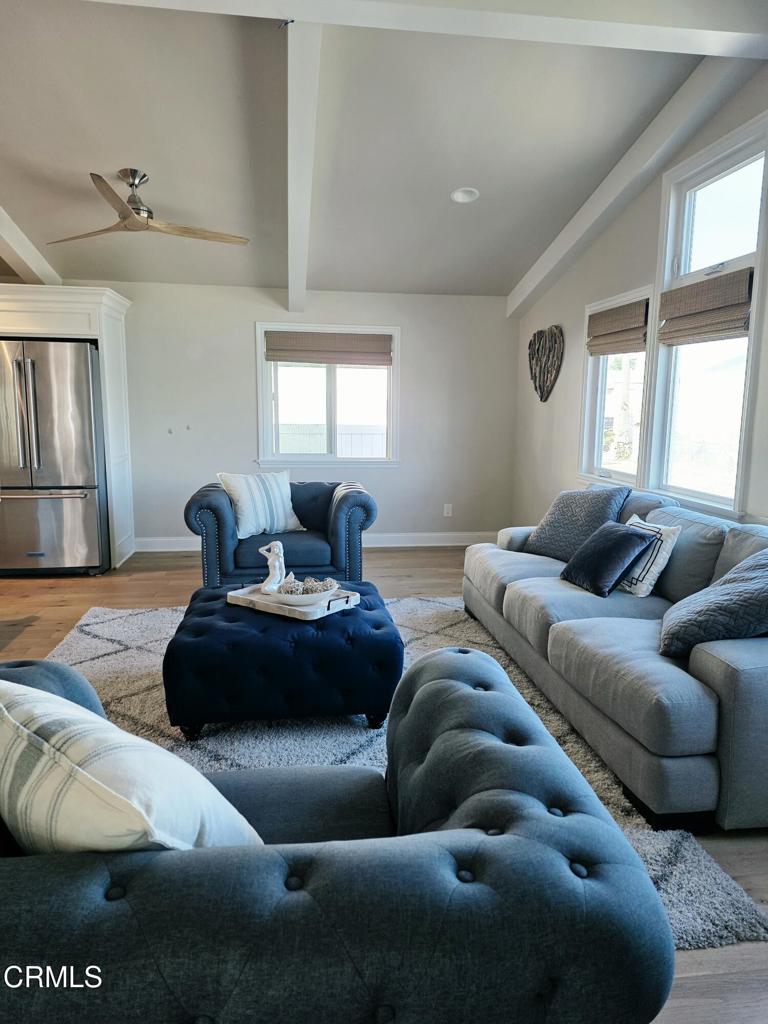 4501 W Channel Islands Boulevard 94