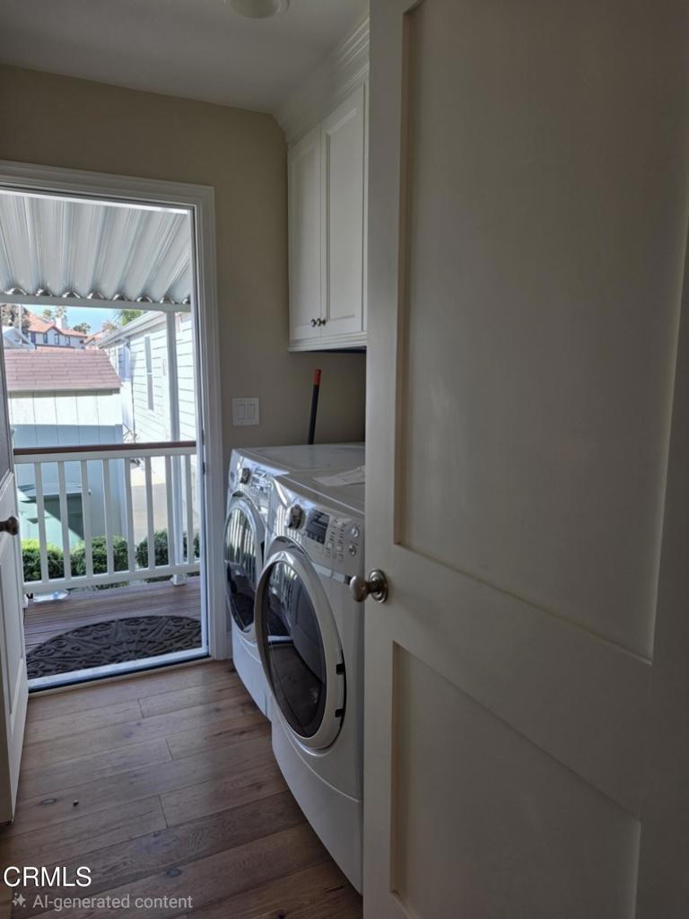 4501 W Channel Islands Boulevard 94