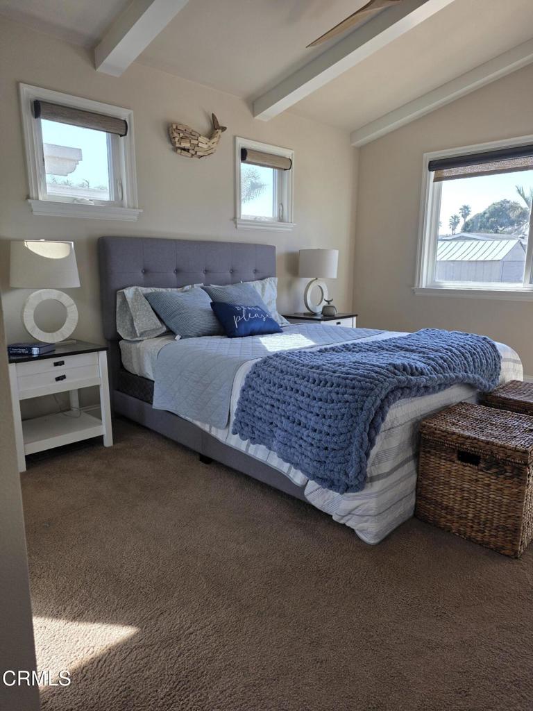 4501 W Channel Islands Boulevard 94