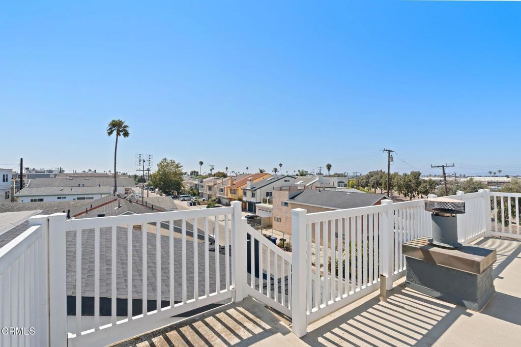 2425 Panama Drive