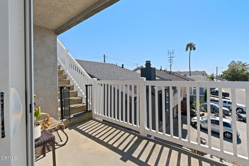 2425 Panama Drive