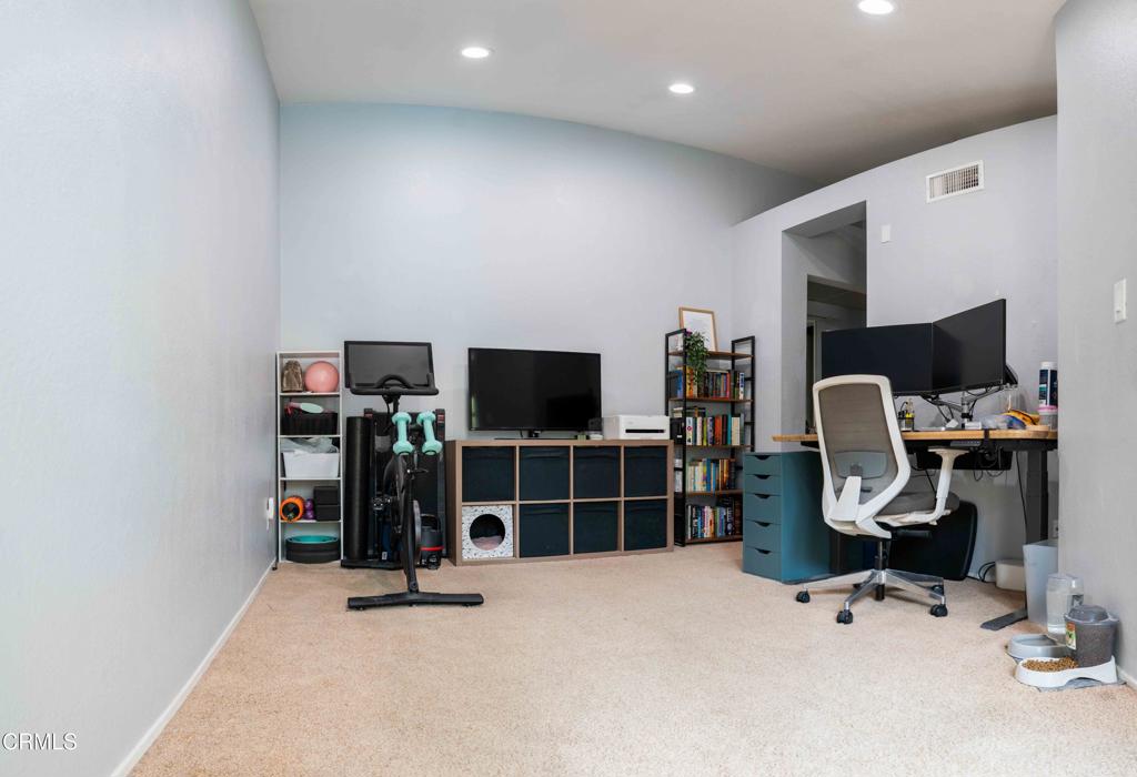 684 Sutton Crest Trail TL107