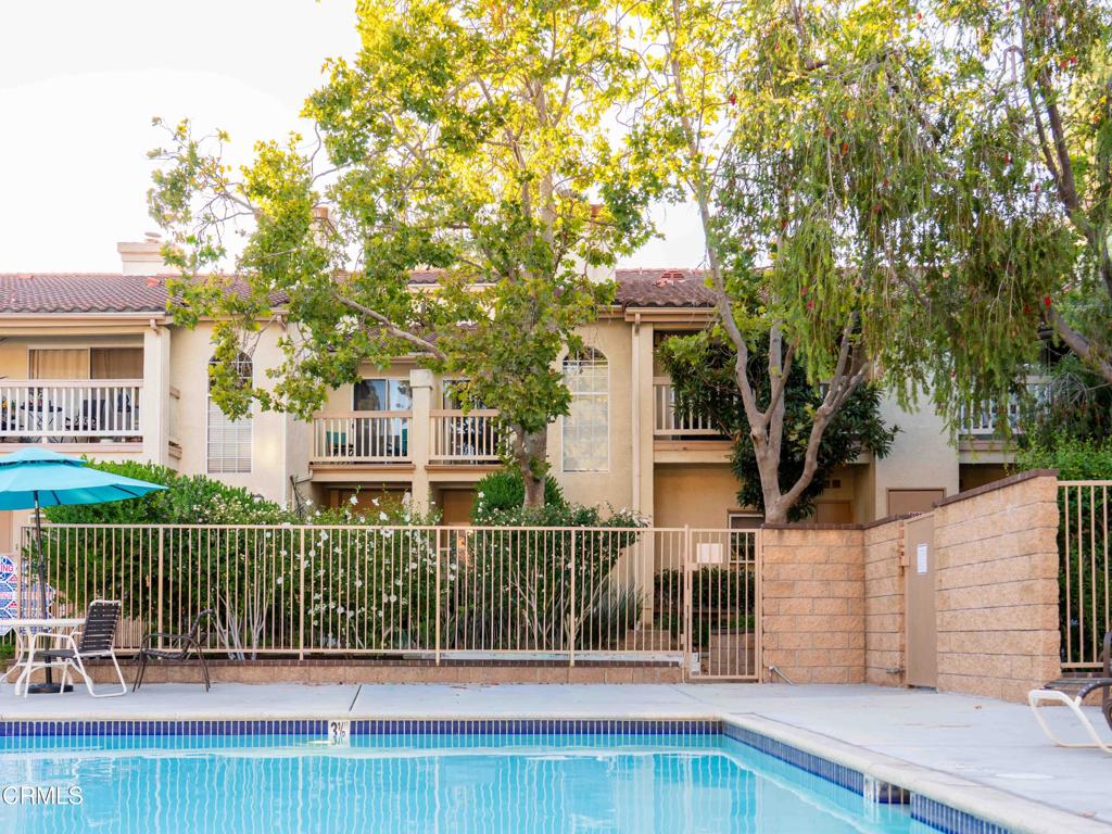 684 Sutton Crest Trail TL107