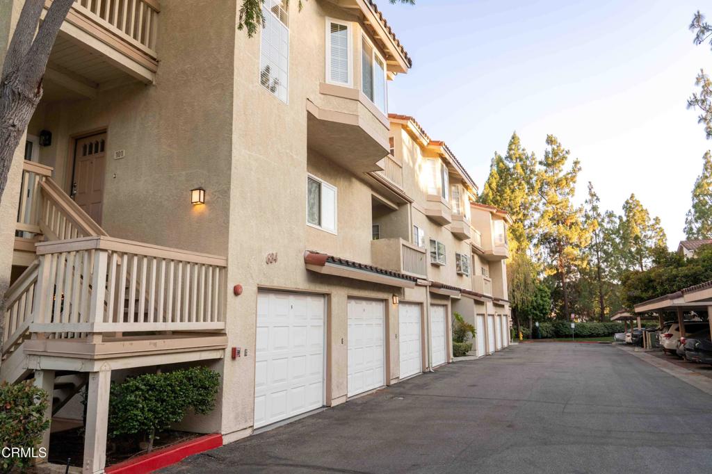 684 Sutton Crest Trail TL107