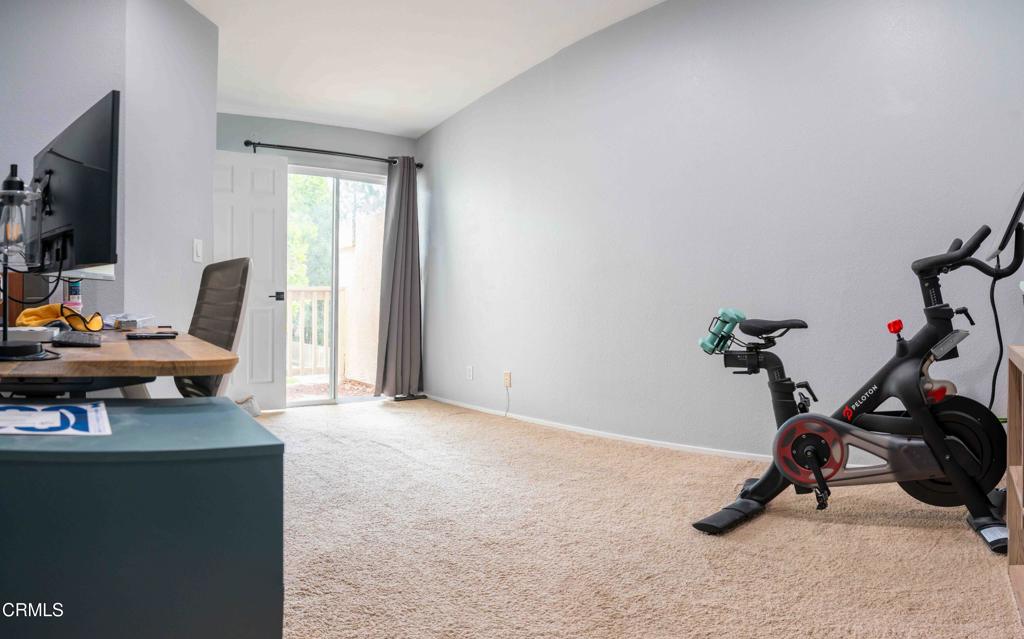 684 Sutton Crest Trail TL107