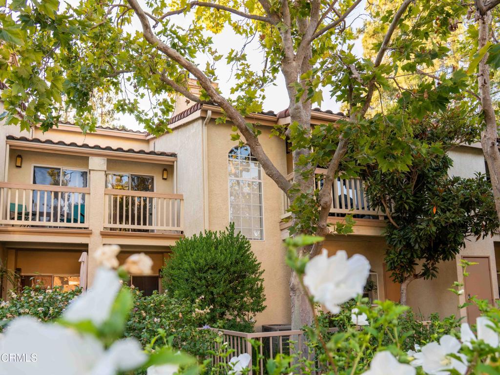 684 Sutton Crest Trail TL107