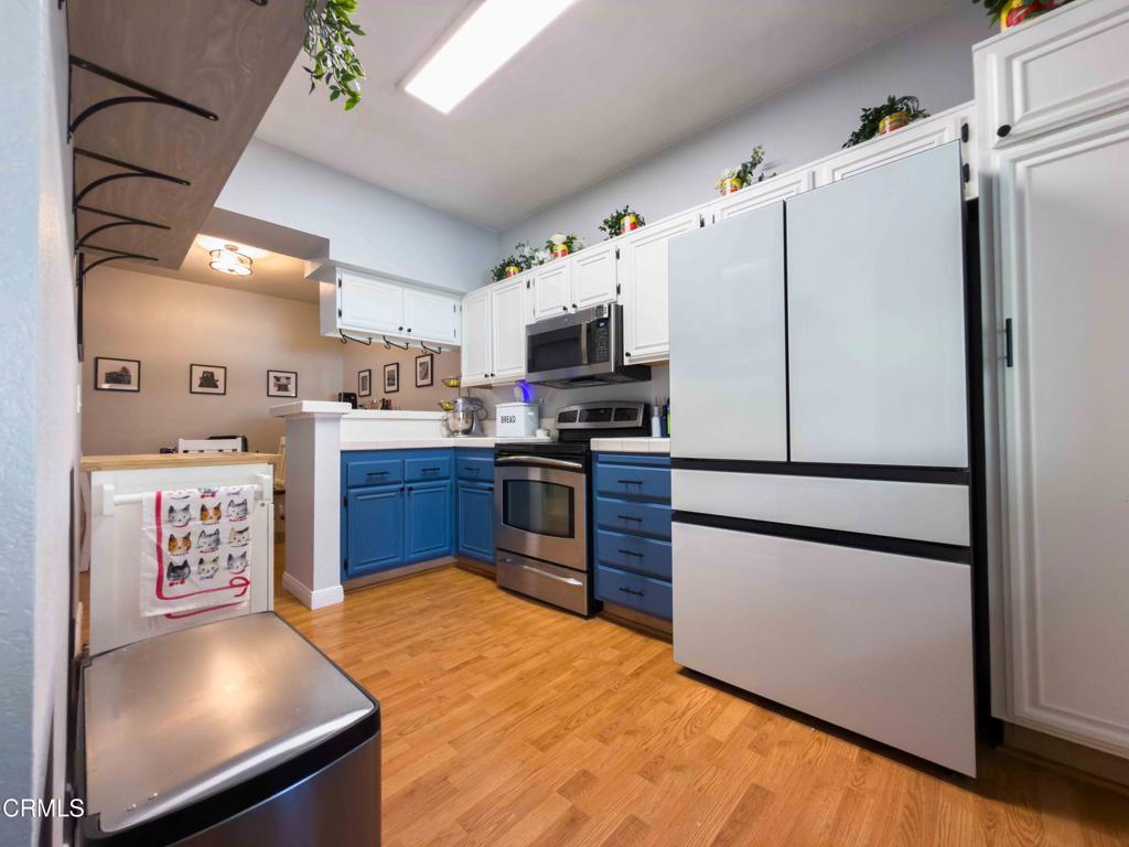 684 Sutton Crest Trail TL107