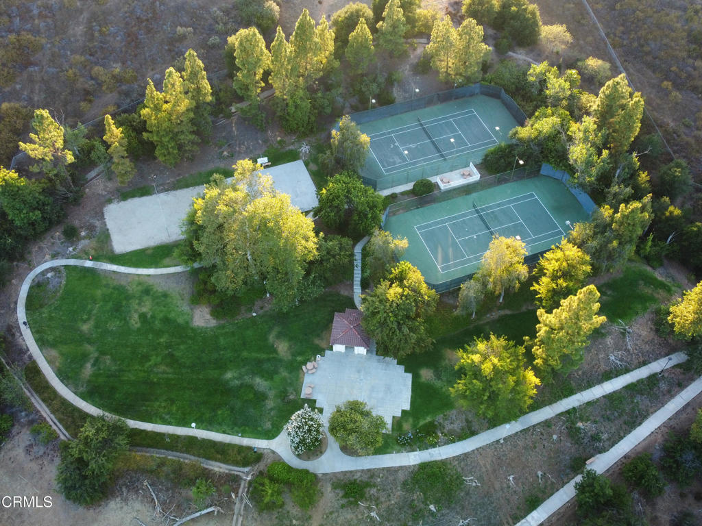 684 Sutton Crest Trail TL107
