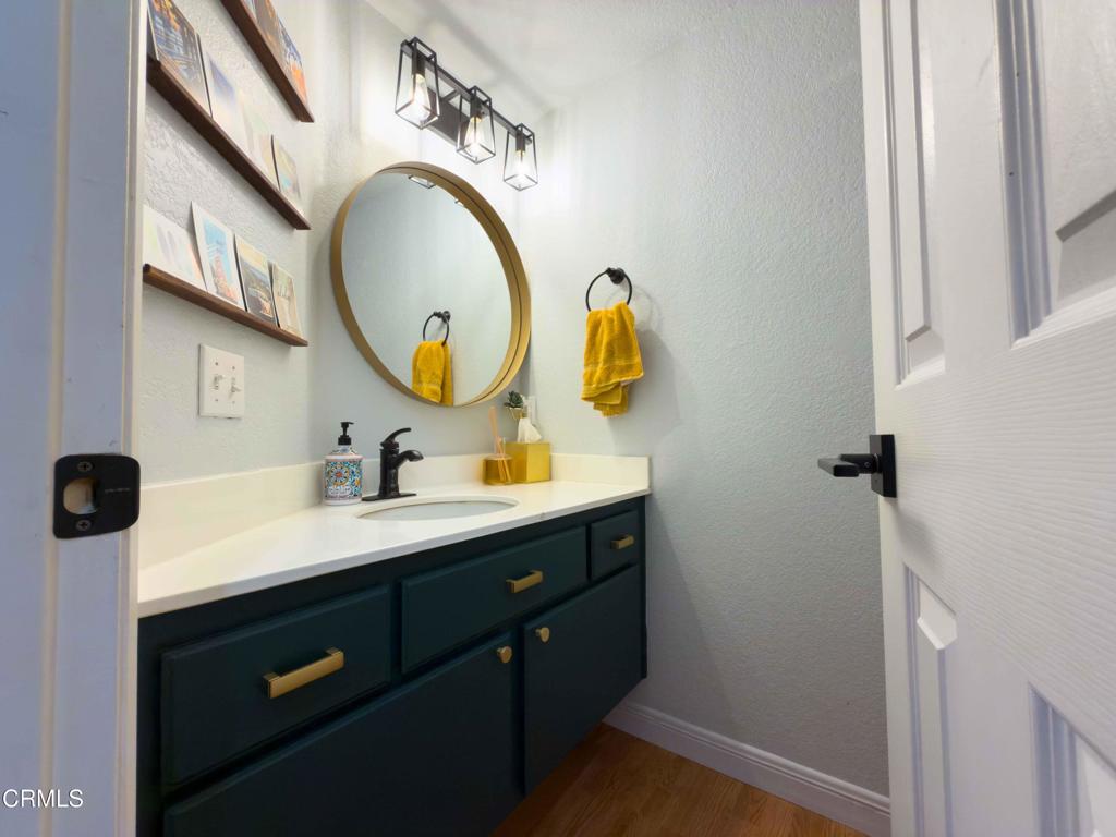 684 Sutton Crest Trail TL107