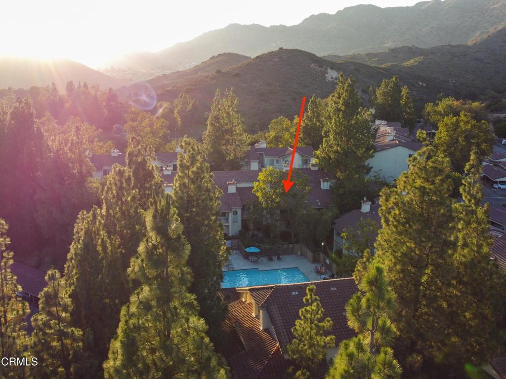 684 Sutton Crest Trail TL107