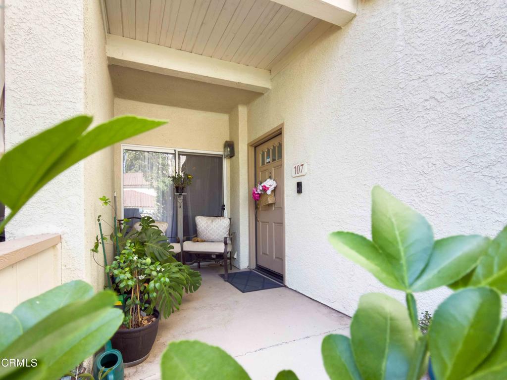 684 Sutton Crest Trail TL107