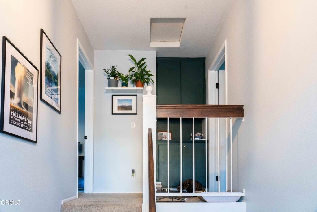 684 Sutton Crest Trail TL107