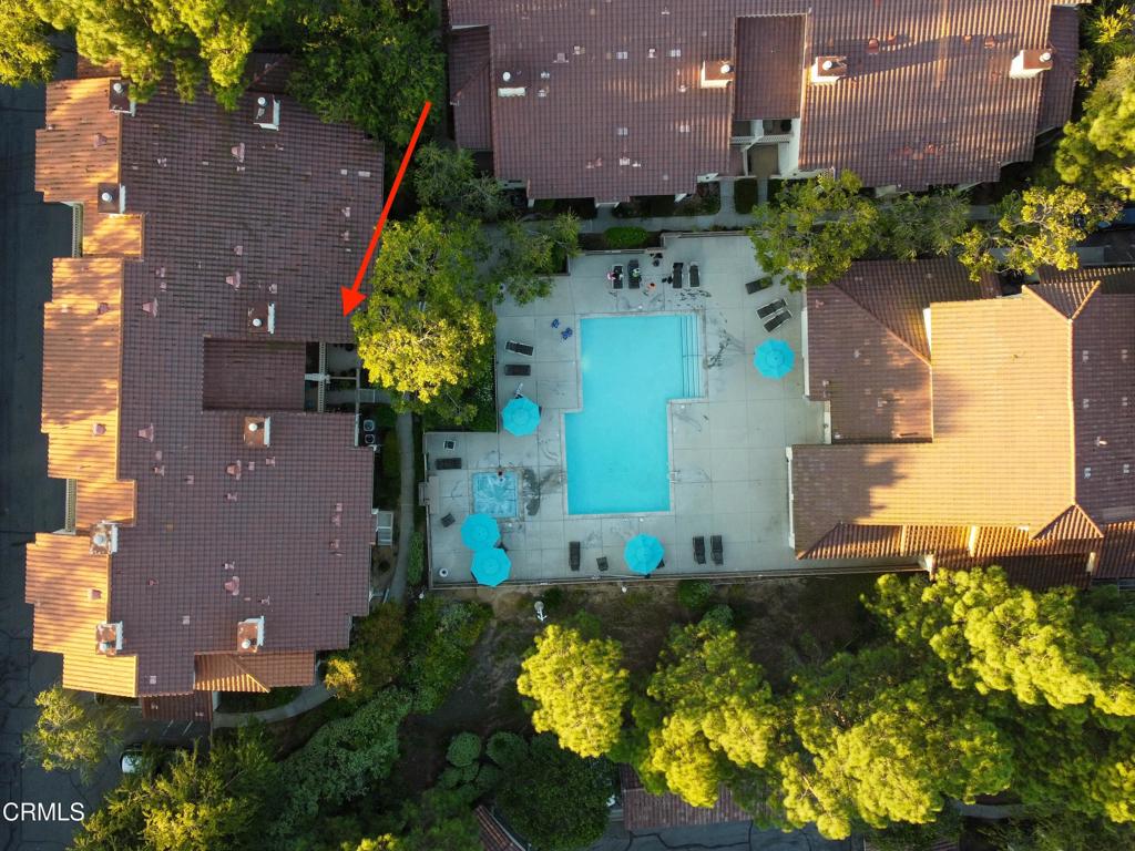 684 Sutton Crest Trail TL107