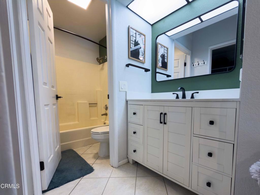 684 Sutton Crest Trail TL107