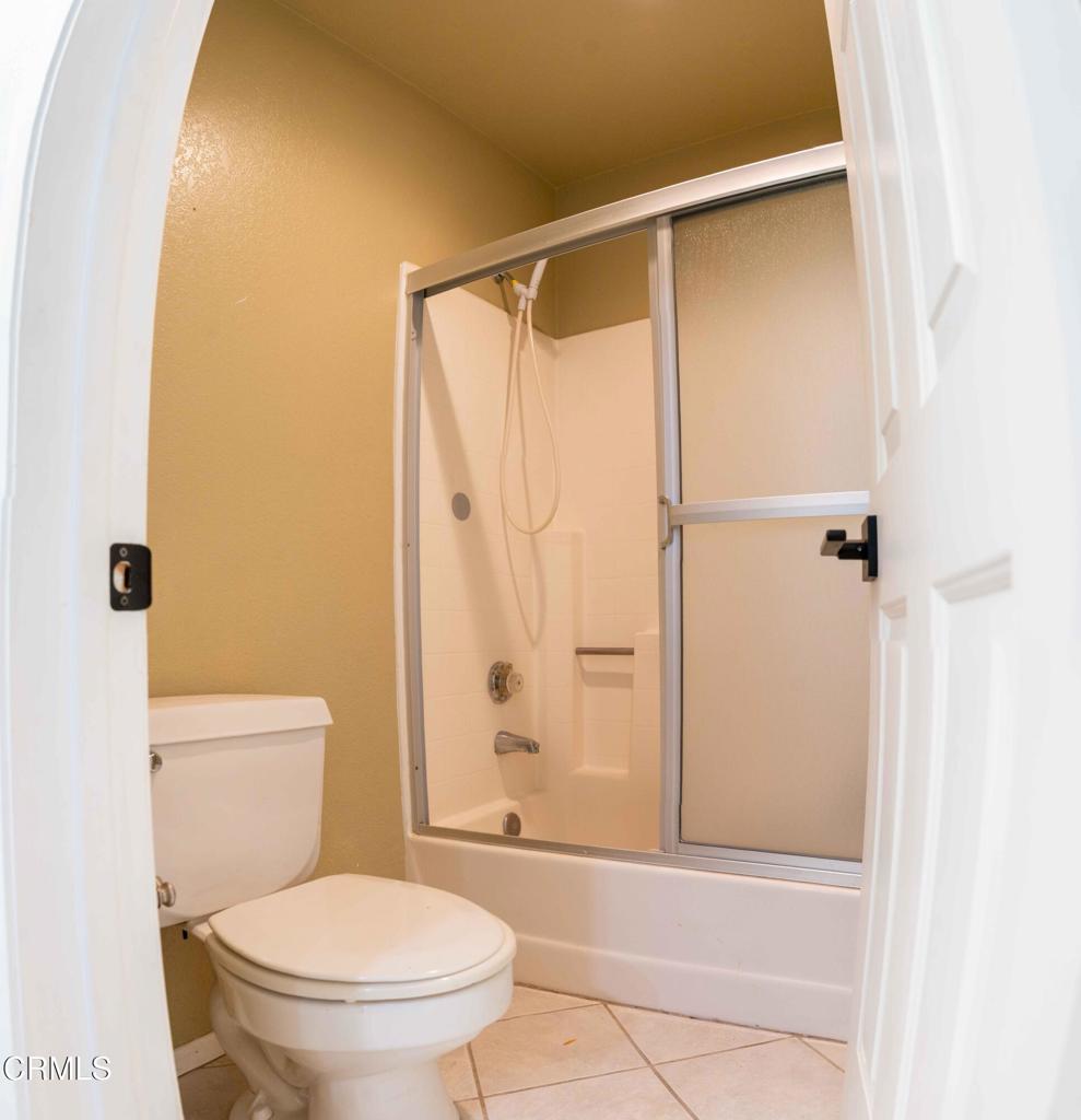 684 Sutton Crest Trail TL107