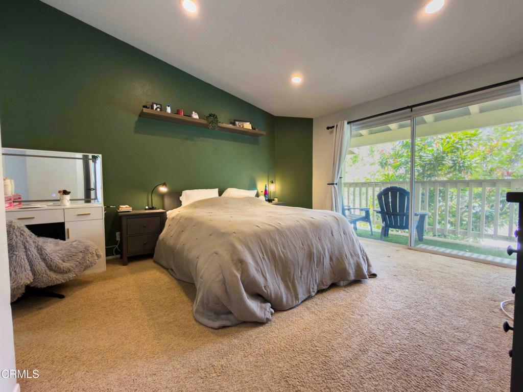 684 Sutton Crest Trail TL107
