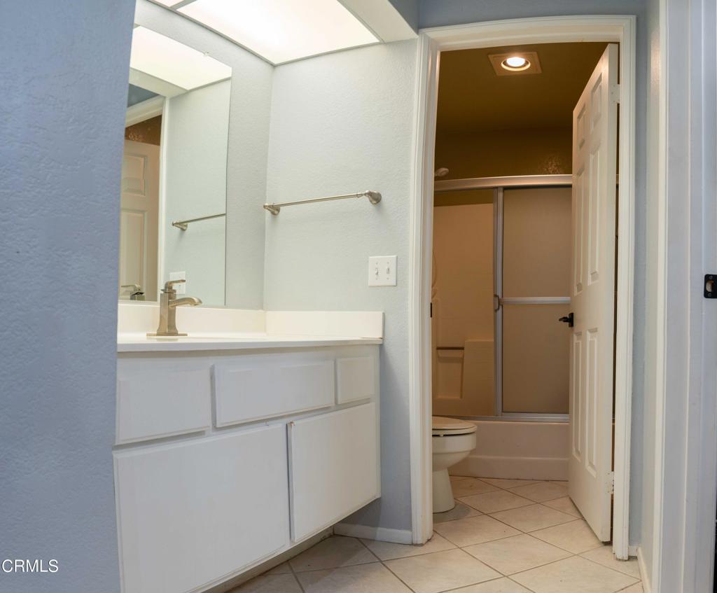 684 Sutton Crest Trail TL107