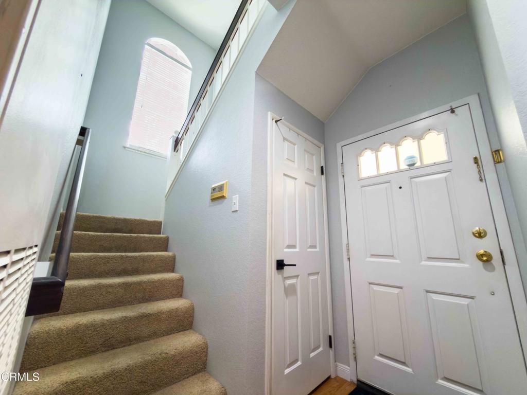 684 Sutton Crest Trail TL107