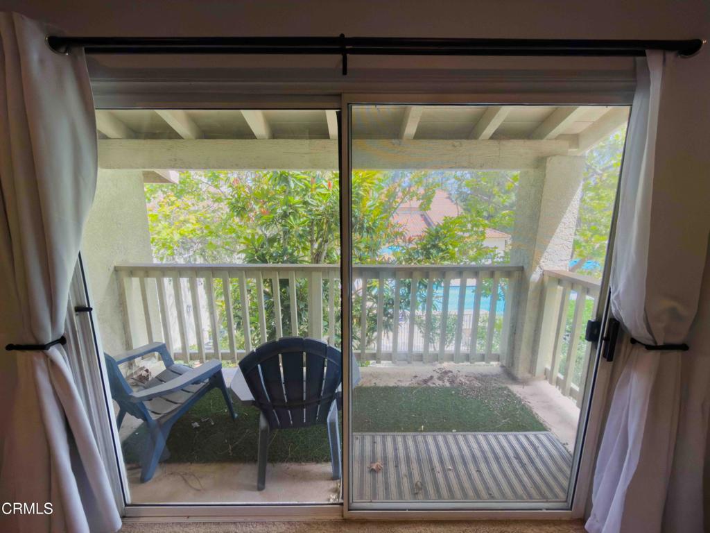684 Sutton Crest Trail TL107