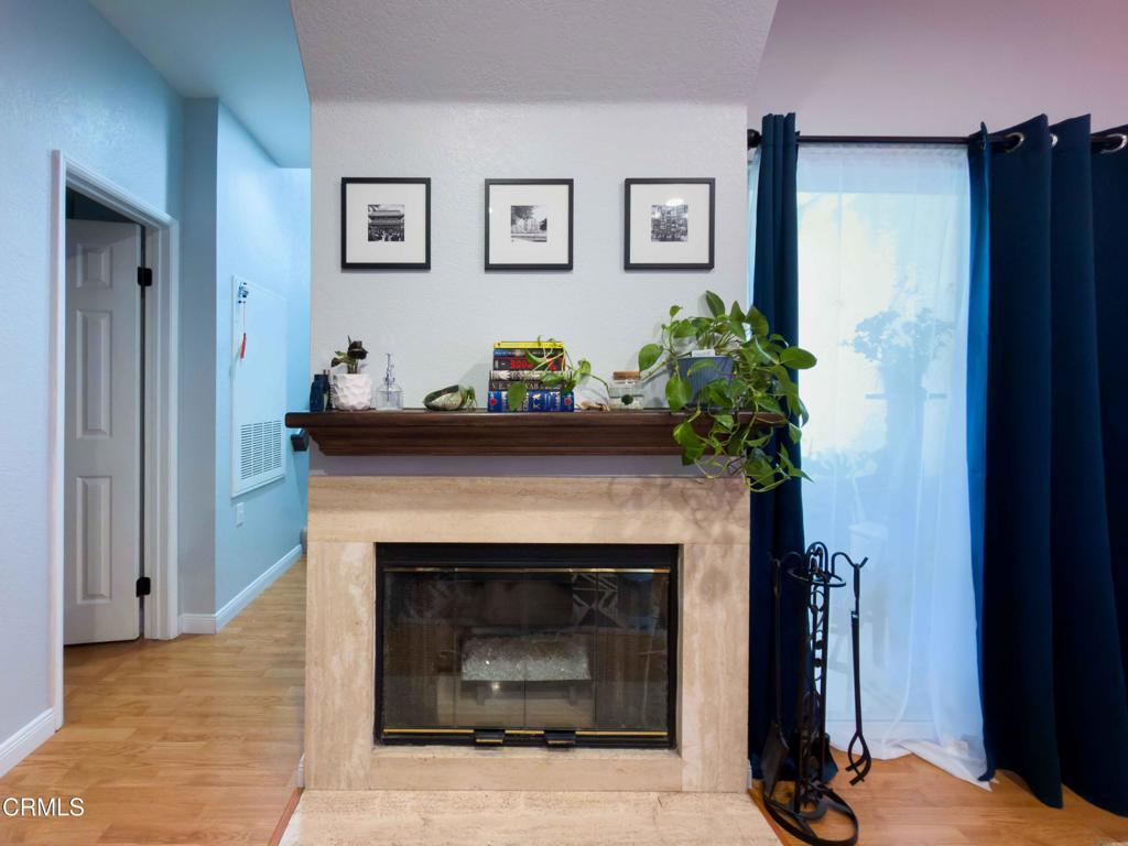 684 Sutton Crest Trail TL107