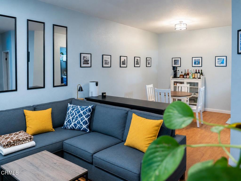 684 Sutton Crest Trail TL107