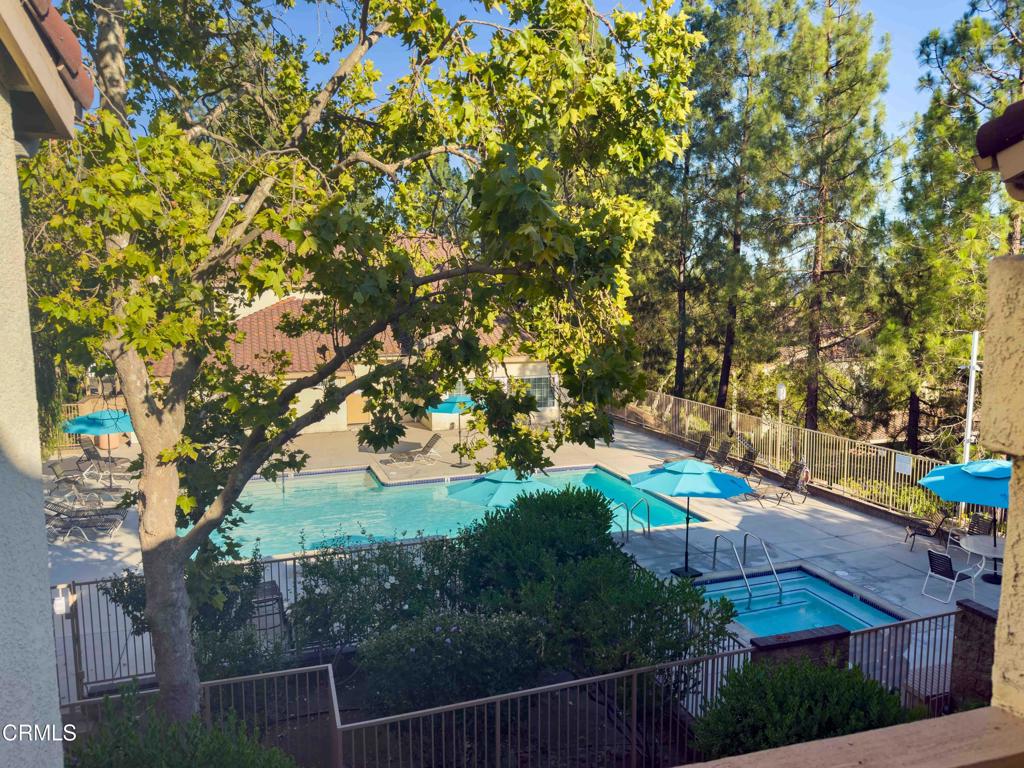 684 Sutton Crest Trail TL107