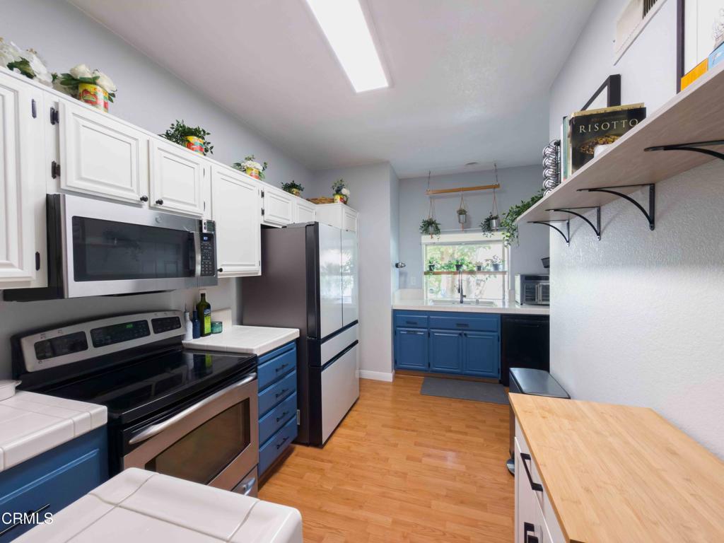 684 Sutton Crest Trail TL107