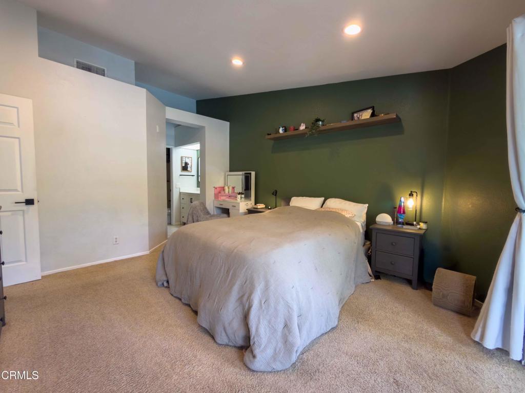 684 Sutton Crest Trail TL107