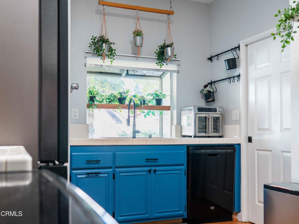 684 Sutton Crest Trail TL107