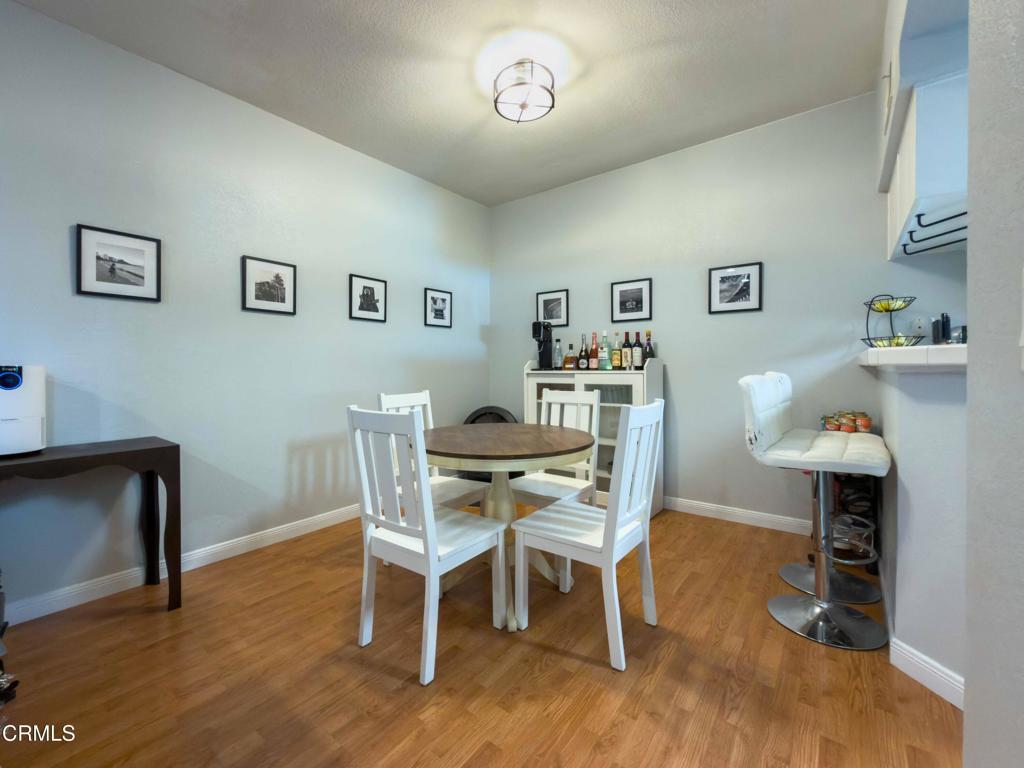 684 Sutton Crest Trail TL107