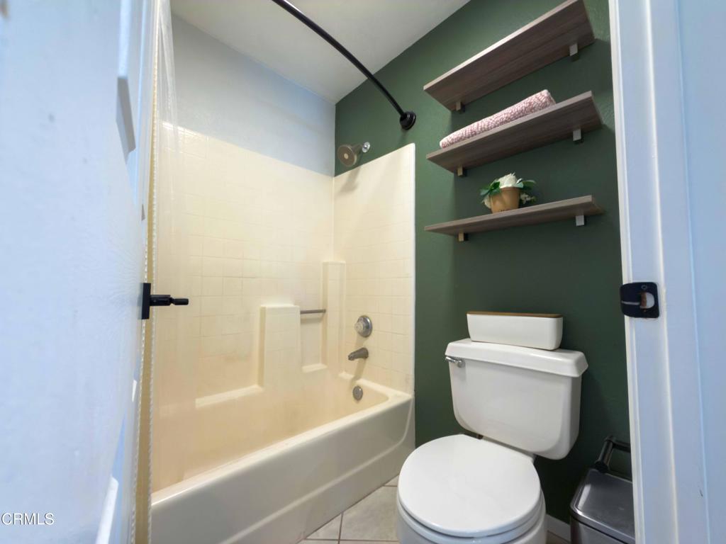 684 Sutton Crest Trail TL107