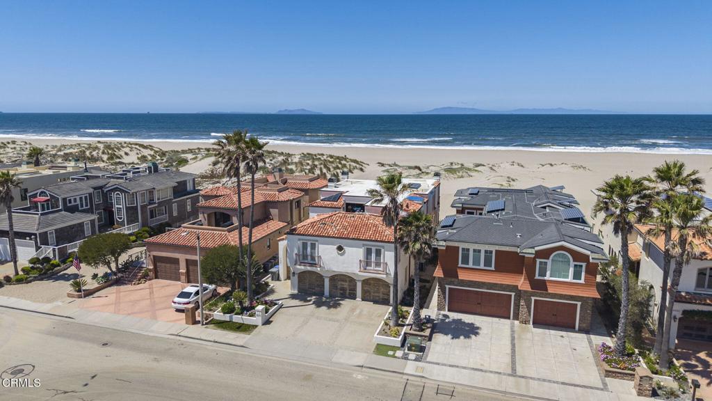1571 Mandalay Beach Road