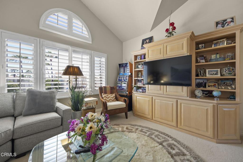 1808 Emerald Isle Way