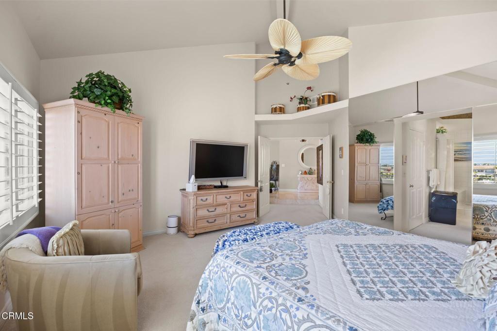 1808 Emerald Isle Way