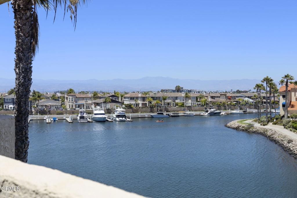 1808 Emerald Isle Way