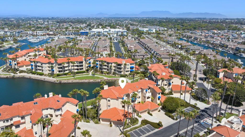 1808 Emerald Isle Way