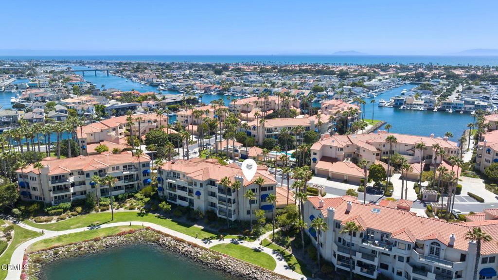 1808 Emerald Isle Way
