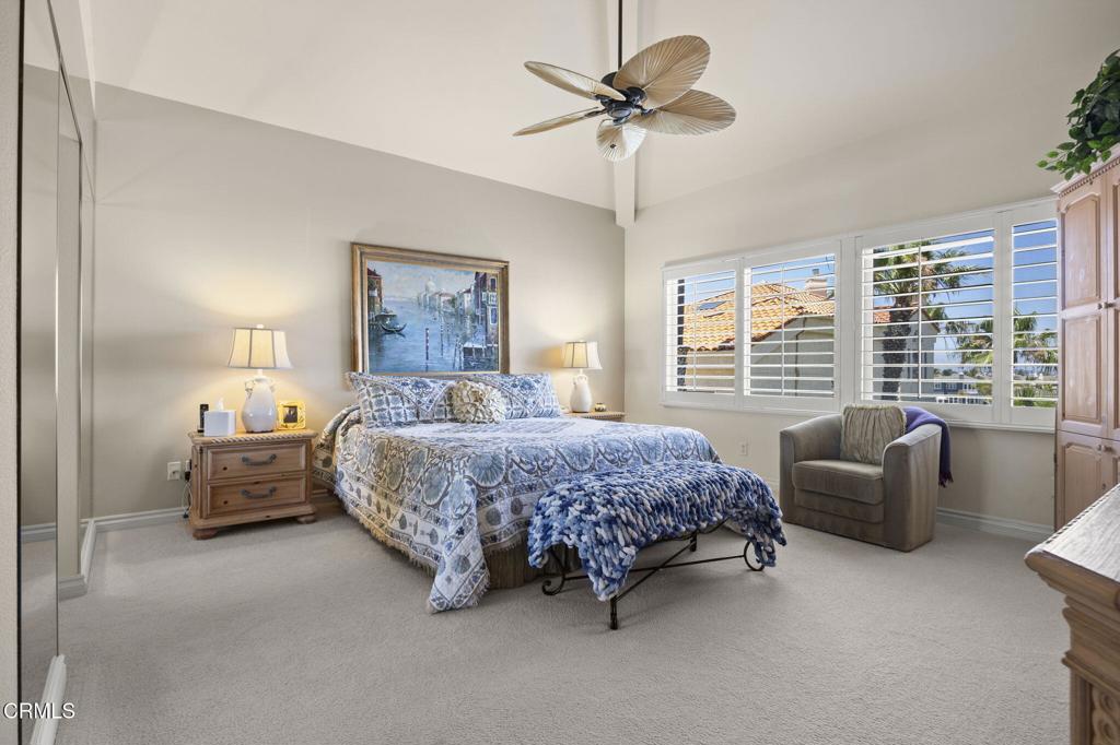 1808 Emerald Isle Way