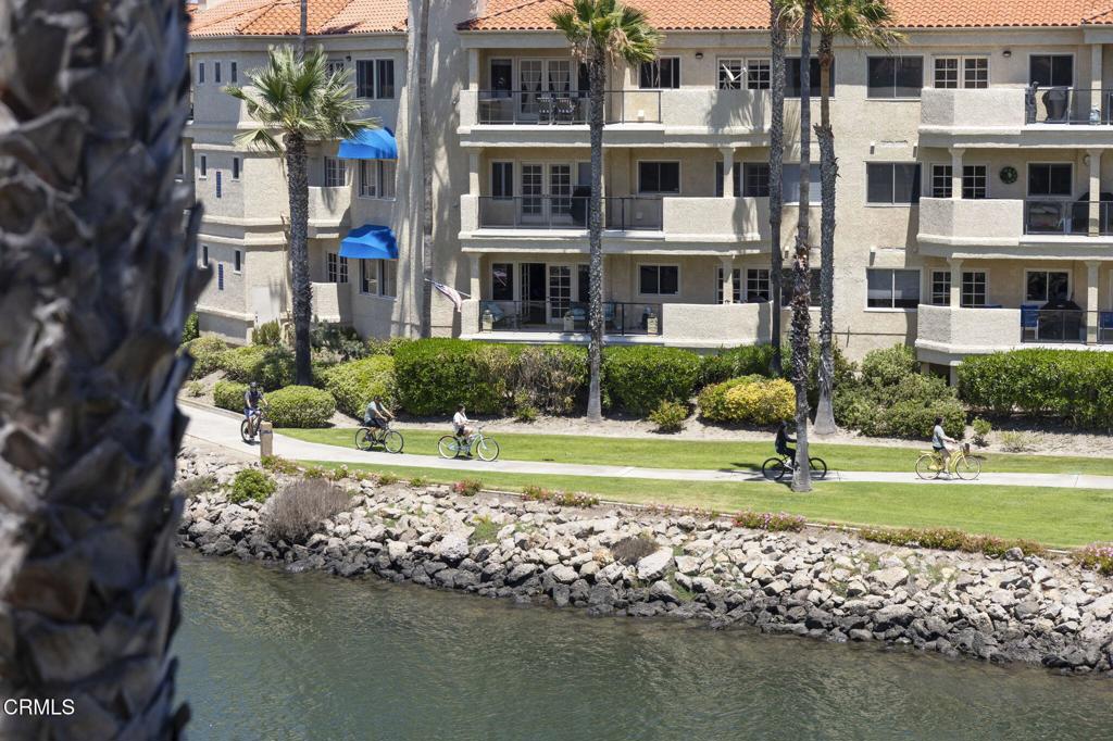 1808 Emerald Isle Way