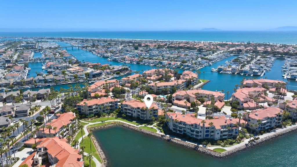 1808 Emerald Isle Way