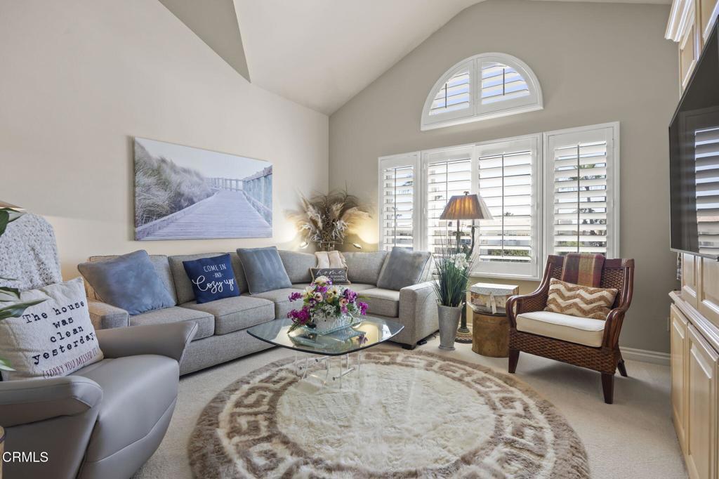 1808 Emerald Isle Way