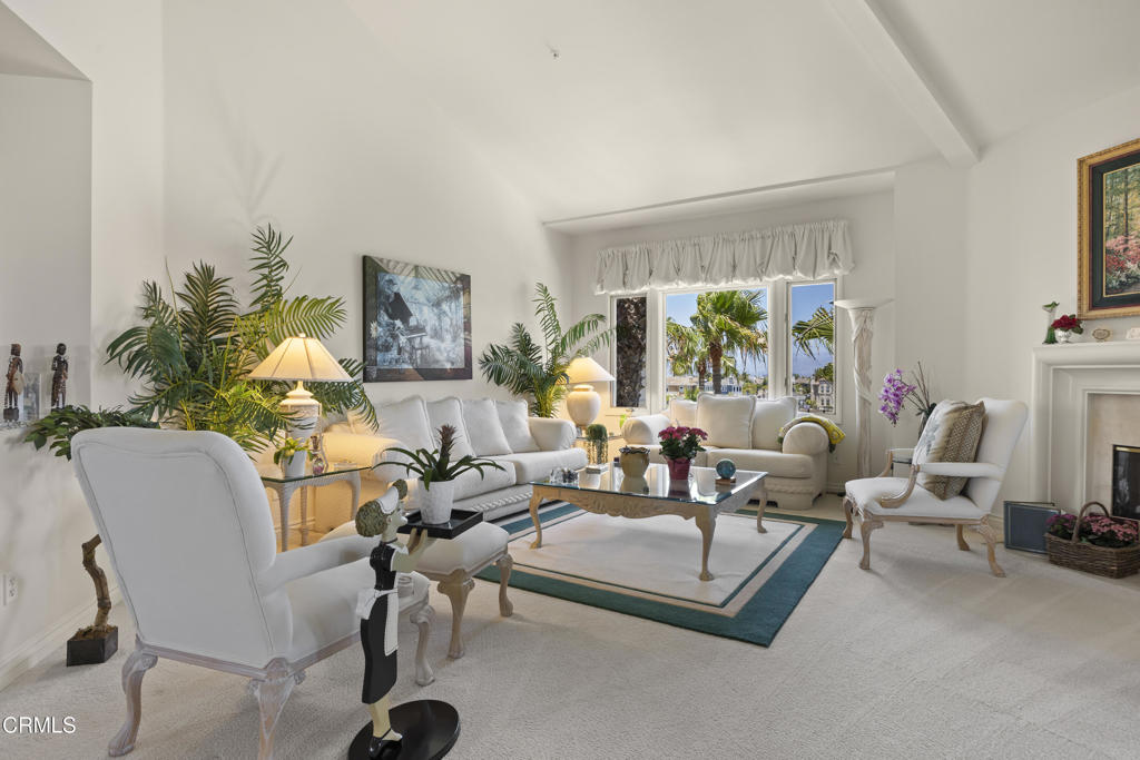 1808 Emerald Isle Way