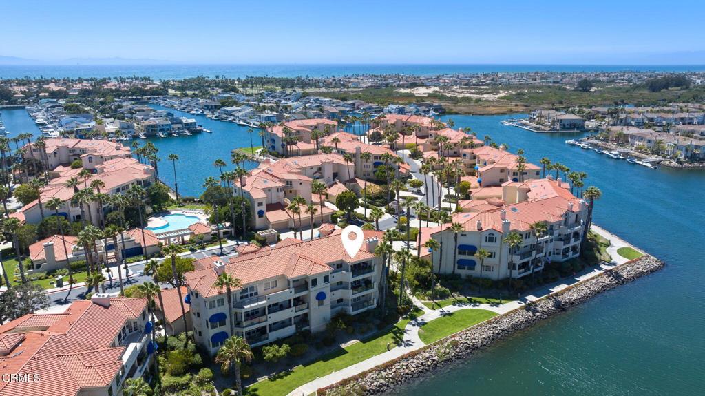 1808 Emerald Isle Way