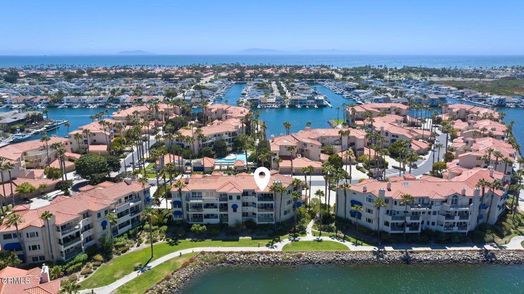 1808 Emerald Isle Way