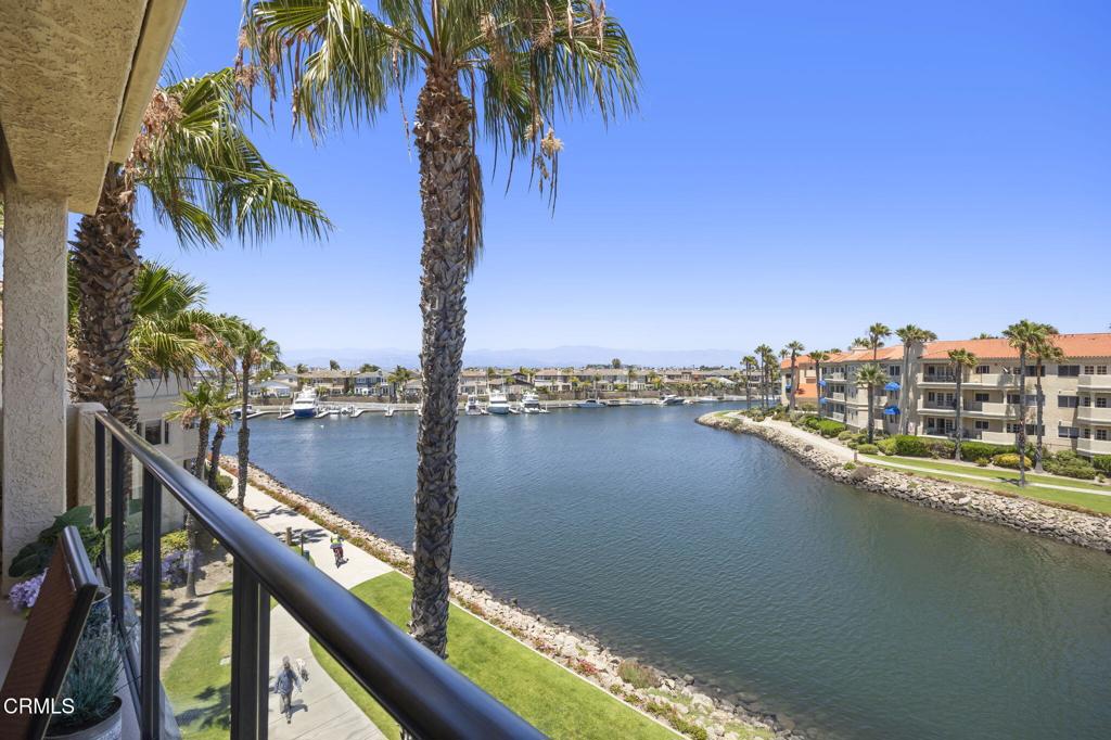 1808 Emerald Isle Way