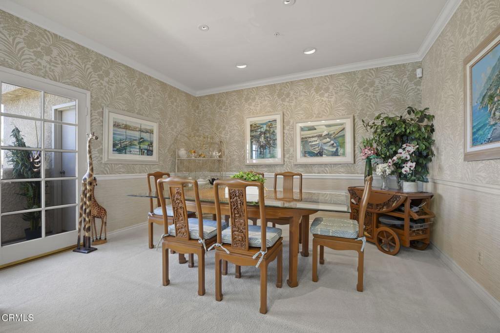 1808 Emerald Isle Way