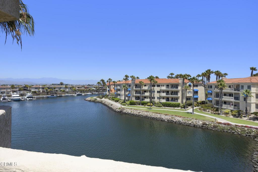 1808 Emerald Isle Way